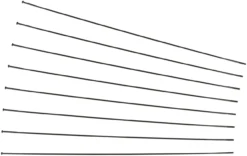 Dt-swiss Speichenkit Für RR 21 DICUT® DB /PR 1400 DICUT® DB /PR 1600 DICUT® DB