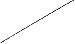 Dt-swiss Speichenkit Für RR 21 DICUT® DB /PR 1400 DICUT® DB /PR 1600 DICUT® DB -Fahrradkomponenten Geschäft 214217