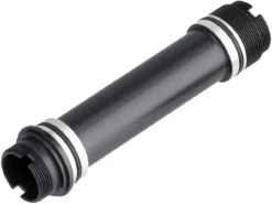 Mavic Ersatzachse 9/12/15 X 100 Mm Für Road Disc 6-Loch Laufräder Ab 2016