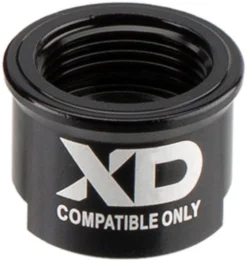 SRAM XD Freilaufkörper Für 746 / 716 Nabe -Fahrradkomponenten Geschäft 215989