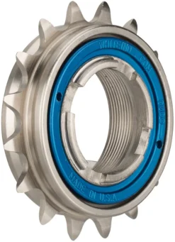 ENO Freilaufritzel -Fahrradkomponenten Geschäft 221222