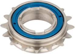 ENO Freilaufritzel -Fahrradkomponenten Geschäft 221223