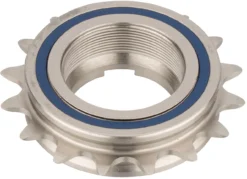 ENO Freilaufritzel -Fahrradkomponenten Geschäft 221224