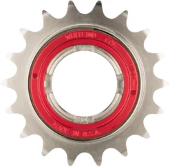 ENO Freilaufritzel -Fahrradkomponenten Geschäft 221226