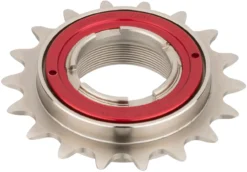 ENO Freilaufritzel -Fahrradkomponenten Geschäft 221229