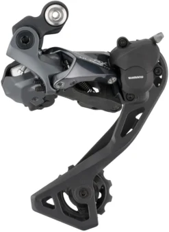 Shimano Ultegra RX Di2 Schaltwerk Shadow Plus RD-RX805 11-fach