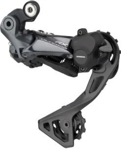Shimano Ultegra RX Di2 Schaltwerk Shadow Plus RD-RX805 11-fach -Fahrradkomponenten Geschäft 221448