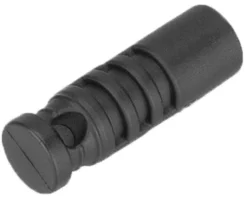 Shimano Ultegra RX Di2 Schaltwerk Shadow Plus RD-RX805 11-fach -Fahrradkomponenten Geschäft 221449