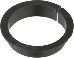 Acros Zentrierring R1 Für 1 1/8" Steuersätze