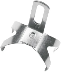 SKS Schiebebrücke Mit Winkel