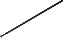 Mavic Deemax DH 27,5" Ersatzspeichen Modell 2018-2019 5 Mavic Deemax DH 27,5" Ersatzspeichen Modell 2018-2019 -Fahrradkomponenten Geschäft 222191