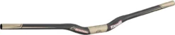 Renthal Fatbar Carbon 31.8 30 Mm Riser Lenker