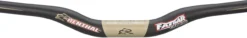 Renthal Fatbar Carbon 31.8 30 Mm Riser Lenker -Fahrradkomponenten Geschäft 222611