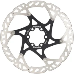 SWISSSTOP Bremsscheibe Catalyst Pro 6-Loch 2-teilig 7 SWISSSTOP Bremsscheibe Catalyst Pro 6-Loch 2-teilig -Fahrradkomponenten Geschäft 224368