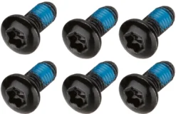 SWISSSTOP Bremsscheibe Catalyst Pro 6-Loch 2-teilig 9 SWISSSTOP Bremsscheibe Catalyst Pro 6-Loch 2-teilig -Fahrradkomponenten Geschäft 224370