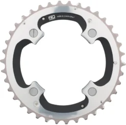 Shimano XTR Kettenblatt FC-M980 10-fach -Fahrradkomponenten Geschäft 227222