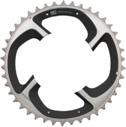 Shimano XTR Kettenblatt FC-M980 10-fach -Fahrradkomponenten Geschäft 227223
