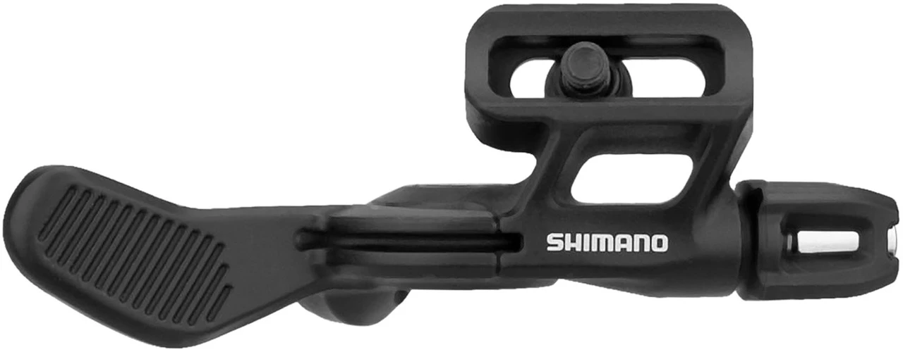 Shimano SL-MT800-IL Remotehebel 1 Shimano SL-MT800-IL Remotehebel
