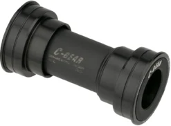 BB86/92 Shimano MTB / Cyclocross Innenlager 41 X 86,5-92 Mm