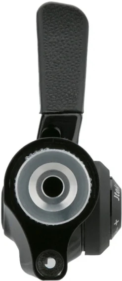 MK2 Bar End Shifter Lenkerendschalthebel Shimano Alfine 8-fach 7 MK2 Bar End Shifter Lenkerendschalthebel Shimano Alfine 8-fach -Fahrradkomponenten Geschäft 234153