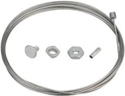 MK2 Bar End Shifter Lenkerendschalthebel Shimano Alfine 8-fach 9 MK2 Bar End Shifter Lenkerendschalthebel Shimano Alfine 8-fach -Fahrradkomponenten Geschäft 234155