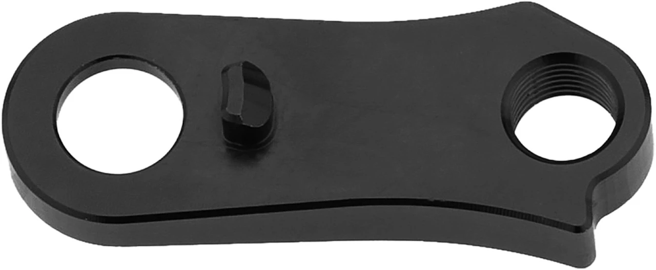 RoadLink DM Schaltwerk-Adapter 2 RoadLink DM Schaltwerk-Adapter – Bild 2