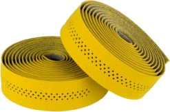 Fizik Tempo Microtex Bondcush Soft Lenkerband -Fahrradkomponenten Geschäft 239034