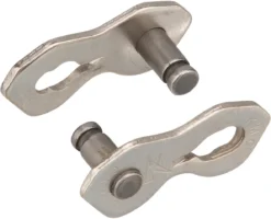 KMC K1 Wide Kette 1-fach -Fahrradkomponenten Geschäft 240882