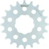 Surly SingleSpeed Cassette Cog Ritzel 3/32"