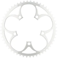 TA Kettenblatt Zephyr, 5-Arm, Außen, 110 Mm Lochkreis -Fahrradkomponenten Geschäft 240995