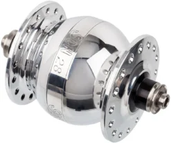 28 Nabendynamo -Fahrradkomponenten Geschäft 245543