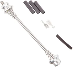 28 Nabendynamo -Fahrradkomponenten Geschäft 245544