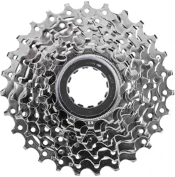Shimano 105 Kassette CS-5700 10-fach -Fahrradkomponenten Geschäft 252116