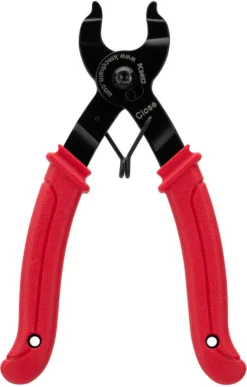 KMC MissingLink Connector Schließzange Für Kettenschlösser