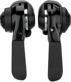 MICROSHIFT BS-M10 V+h Set Lenkerendschalthebel 2-/3-/10-fach Für Shimano MTB 8 MICROSHIFT BS-M10 V+h Set Lenkerendschalthebel 2-/3-/10-fach Für Shimano MTB -Fahrradkomponenten Geschäft 253540