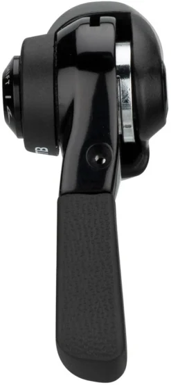 MICROSHIFT BS-M10-R Lenkerendschalthebel 10-fach Für Shimano MTB 10 MICROSHIFT BS-M10-R Lenkerendschalthebel 10-fach Für Shimano MTB -Fahrradkomponenten Geschäft 253548