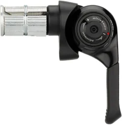 MICROSHIFT BS-M11-R Lenkerendschalthebel 11-fach Für Shimano MTB
