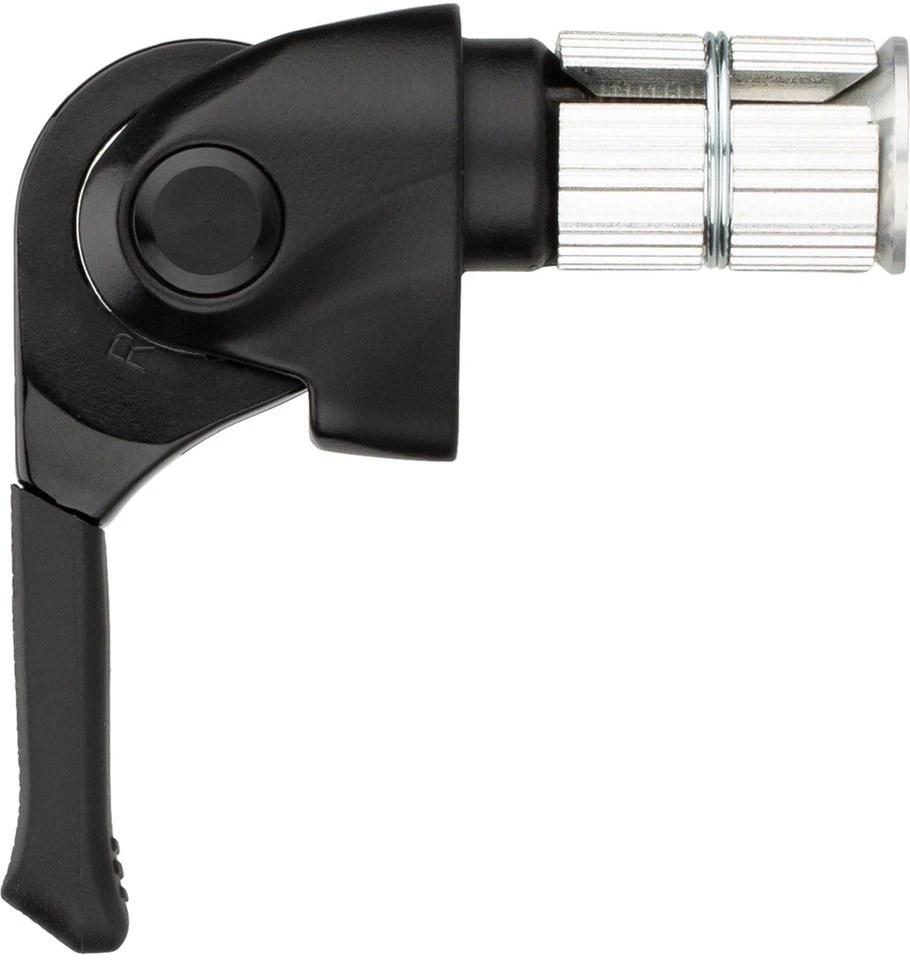 MICROSHIFT BS-M11-R Lenkerendschalthebel 11-fach Für Shimano MTB 2 MICROSHIFT BS-M11-R Lenkerendschalthebel 11-fach Für Shimano MTB – Bild 2