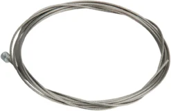 MICROSHIFT BS-M11-R Lenkerendschalthebel 11-fach Für Shimano MTB 11 MICROSHIFT BS-M11-R Lenkerendschalthebel 11-fach Für Shimano MTB -Fahrradkomponenten Geschäft 253763