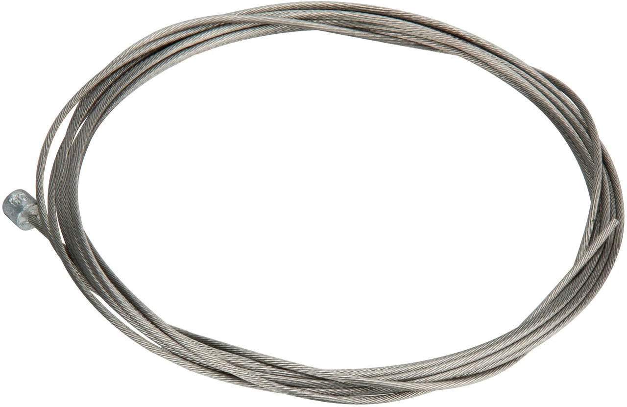 MICROSHIFT BS-M11-R Lenkerendschalthebel 11-fach Für Shimano MTB 6 MICROSHIFT BS-M11-R Lenkerendschalthebel 11-fach Für Shimano MTB – Bild 6