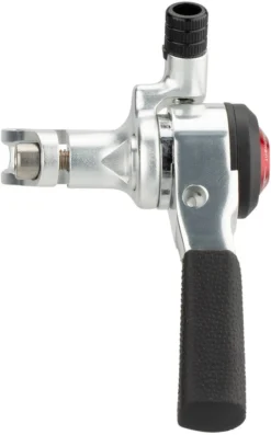 MICROSHIFT SL-T10 V+h Set Daumenschalthebel 2-/3-/10-fach Für Shimano Road 7 MICROSHIFT SL-T10 V+h Set Daumenschalthebel 2-/3-/10-fach Für Shimano Road -Fahrradkomponenten Geschäft 253808