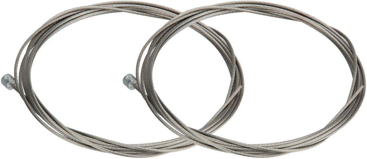 MICROSHIFT SL-T10 V+h Set Daumenschalthebel 2-/3-/10-fach Für Shimano Road 5 MICROSHIFT SL-T10 V+h Set Daumenschalthebel 2-/3-/10-fach Für Shimano Road – Bild 5