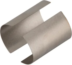 Nitto Lenker Reduzierhülse Von 26 Auf 25.4 Mm