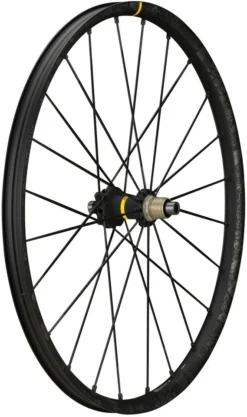 Mavic Deemax Pro Sam Hill Limited Edition Disc 6Loch 27,5" Boost Laufradsatz -Fahrradkomponenten Geschäft 260717