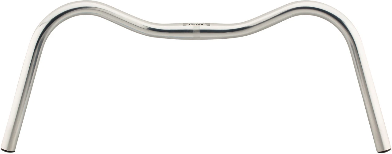Nitto B352AA 25.4 Lenker 4 Nitto B352AA 25.4 Lenker – Bild 4