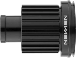 Newmen Freilaufkörper Gen2 Für MTB -Fahrradkomponenten Geschäft 261074