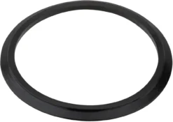 Newmen Freilaufkörper Gen2 Für MTB -Fahrradkomponenten Geschäft 261075