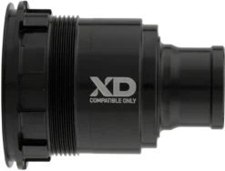 Newmen Freilaufkörper Gen2 Für MTB -Fahrradkomponenten Geschäft 261078