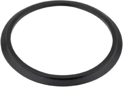 Newmen Freilaufkörper Gen2 Für MTB -Fahrradkomponenten Geschäft 261079