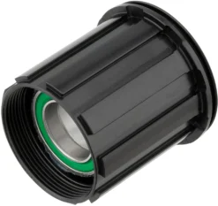 Newmen Freilaufkörper Gen2 Für MTB -Fahrradkomponenten Geschäft 261080